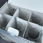 Schott Zwiesel Set of 6 Riesling Glasses