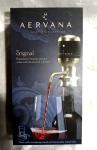 Aervana Electric Wine Aerator for 750ml & 1.5L