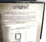 Aervana Electric Wine Aerator for 750ml & 1.5L