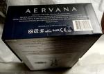 Aervana Electric Wine Aerator for 750ml & 1.5L