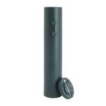 ELMWAY Battery-Operated Electric Wine Opener