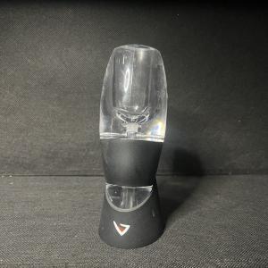 Vinturi Red Wine Aerator with Stand