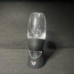 Vinturi Red Wine Aerator with Stand