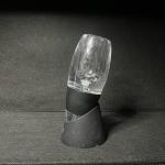 Vinturi Red Wine Aerator with Stand