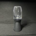 Vinturi Red Wine Aerator with Stand