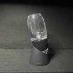 Vinturi Red Wine Aerator with Stand