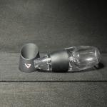 Vinturi Red Wine Aerator with Stand