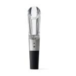 Rabbit Wine Aerator and Pourer – Easy Flavor Boost
