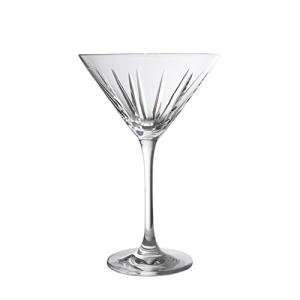 Schott Zwiesel Kirkwall Martini Glass Set of 6