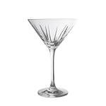 Schott Zwiesel Kirkwall Martini Glass Set of 6