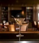 Schott Zwiesel Kirkwall Martini Glass Set of 6