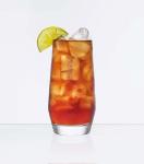 Schott Zwiesel Tritan Tall Tumbler Set of 2