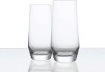 Schott Zwiesel Tritan Tall Tumbler Set of 2
