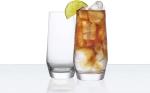 Schott Zwiesel Tritan Tall Tumbler Set of 2