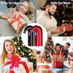 Electric Wine Aerator and Dispenser Gift Set