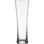 Set of 6 Schott Zwiesel Wheat Beer Glasses