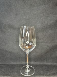 Schott Zwiesel Tritan Crystal Wine Glasses