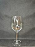Schott Zwiesel Tritan Crystal Wine Glasses
