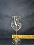 Schott Zwiesel Tritan Crystal Wine Glasses