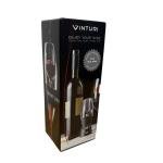 Vinturi Red Wine Aerator for Enhanced Flavor