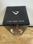 Vinturi Red Wine Aerator for Enhanced Flavor