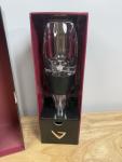 Vinturi Red Wine Aerator for Enhanced Flavor