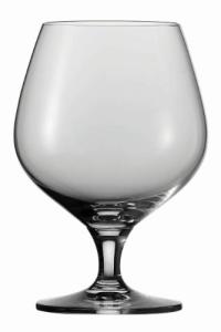 Schott Zwiesel Mondial Brandy Snifter Glass Set