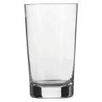 Set of 6 Long Drink Glasses, Dishwasher-Safe
