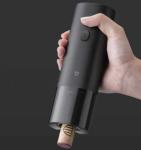 Automatic Cordless Electric Wine Bottle Opener Kit