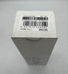 Automatic Cordless Electric Wine Bottle Opener Kit