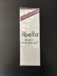 Tribella Air Speed 3 Spout Wine Aerator