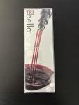 Tribella Air Speed 3 Spout Wine Aerator