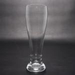 Schott-Zwiesel Vintage Beer Glasses - Set of 2