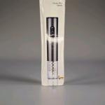 Electric Wine Opener with Foil Cutter