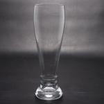 Schott-Zwiesel Vintage Beer Glasses - Set of 2