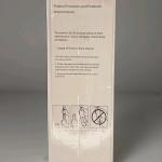 Electric Wine Opener with Foil Cutter