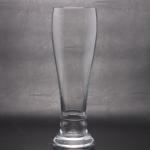 Schott-Zwiesel Vintage Beer Glasses - Set of 2