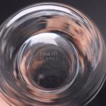 Schott-Zwiesel Vintage Beer Glasses - Set of 2