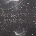 Schott-Zwiesel Vintage Beer Glasses - Set of 2