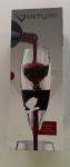 Vinturi Red Wine Aerator for Improved Bouquet