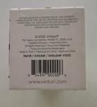 Vinturi Red Wine Aerator for Improved Bouquet