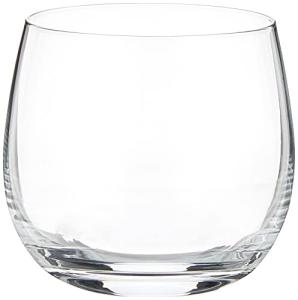 Schott Zwiesel Tritan Whiskey Glasses Set of 6