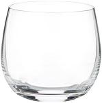Schott Zwiesel Tritan Whiskey Glasses Set of 6