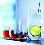 Schott Zwiesel Tritan Whiskey Glasses Set of 6