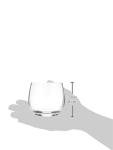 Schott Zwiesel Tritan Whiskey Glasses Set of 6