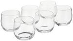 Schott Zwiesel Tritan Whiskey Glasses Set of 6