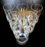 Schott Zweisel Tritan Pure Crystal Tumblers Set