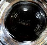 Schott Zweisel Tritan Pure Crystal Tumblers Set