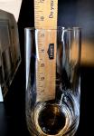 Schott Zweisel Tritan Pure Crystal Tumblers Set
