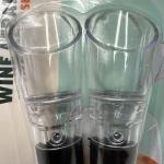 Core Home Wine Aerators - Set of 2